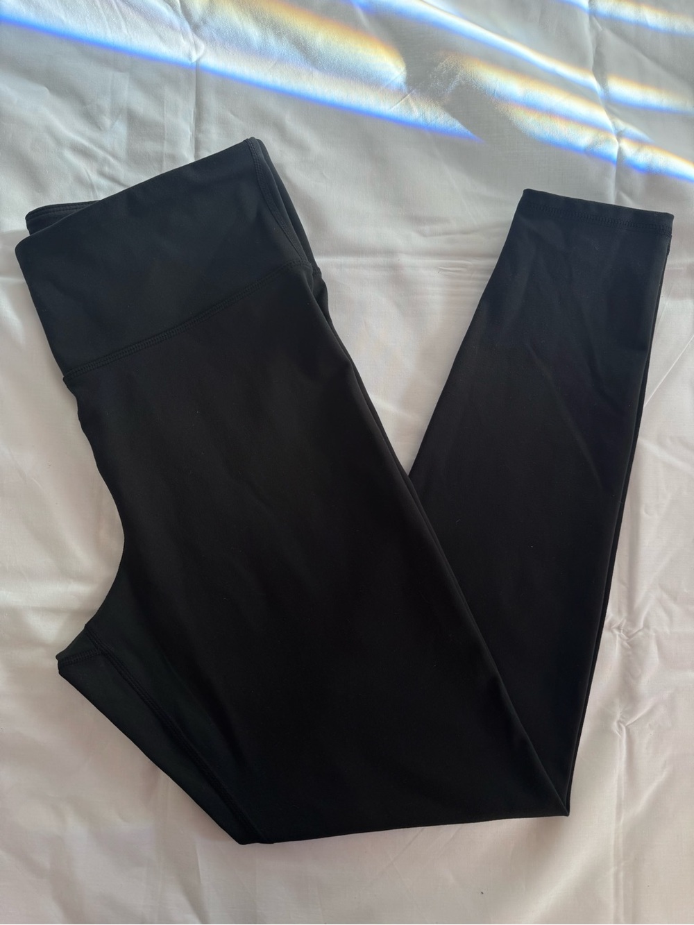 Gap athletic leggings